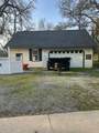 22217 Old 44 Drive - Photo 14