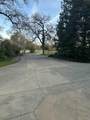 22217 Old 44 Drive - Photo 15