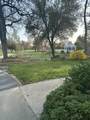 22217 Old 44 Drive - Photo 16