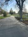 22217 Old 44 Drive - Photo 17