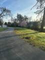 22217 Old 44 Drive - Photo 18