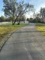 22217 Old 44 Drive - Photo 19