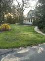22217 Old 44 Drive - Photo 9