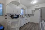 2353 North Street - Photo 10