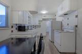 2353 North Street - Photo 11