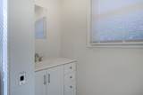 2353 North Street - Photo 18
