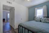 2353 North Street - Photo 23
