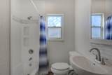 2353 North Street - Photo 24