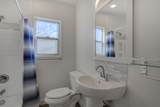 2353 North Street - Photo 25