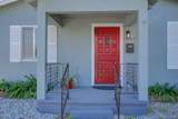 2353 North Street - Photo 4