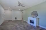 2353 North Street - Photo 6