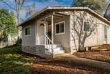 941 Mussel Shoals Avenue - Photo 1