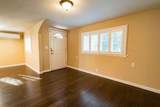 941 Mussel Shoals Avenue - Photo 10