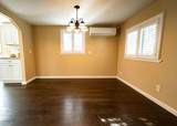 941 Mussel Shoals Avenue - Photo 11