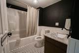 941 Mussel Shoals Avenue - Photo 12