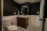 941 Mussel Shoals Avenue - Photo 13