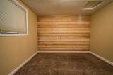 941 Mussel Shoals Avenue - Photo 16