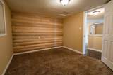 941 Mussel Shoals Avenue - Photo 17