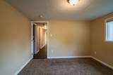 941 Mussel Shoals Avenue - Photo 18