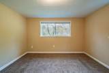 941 Mussel Shoals Avenue - Photo 19