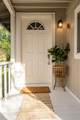941 Mussel Shoals Avenue - Photo 2