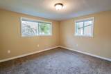 941 Mussel Shoals Avenue - Photo 20