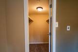 941 Mussel Shoals Avenue - Photo 21