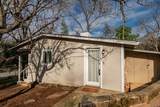 941 Mussel Shoals Avenue - Photo 22