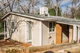 941 Mussel Shoals Avenue - Photo 23