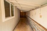 941 Mussel Shoals Avenue - Photo 24