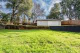 941 Mussel Shoals Avenue - Photo 26