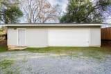 941 Mussel Shoals Avenue - Photo 27