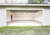 941 Mussel Shoals Avenue - Photo 28