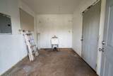 941 Mussel Shoals Avenue - Photo 32