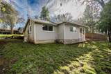941 Mussel Shoals Avenue - Photo 34