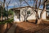 941 Mussel Shoals Avenue - Photo 35