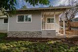 941 Mussel Shoals Avenue - Photo 36