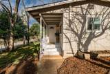 941 Mussel Shoals Avenue - Photo 37