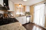 941 Mussel Shoals Avenue - Photo 4