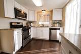 941 Mussel Shoals Avenue - Photo 5