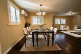 941 Mussel Shoals Avenue - Photo 7