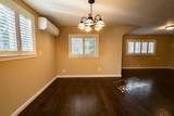 941 Mussel Shoals Avenue - Photo 8