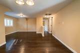 941 Mussel Shoals Avenue - Photo 9