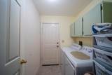 2984 Salmonberry Drive - Photo 10