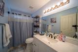 2984 Salmonberry Drive - Photo 12