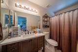 2984 Salmonberry Drive - Photo 15