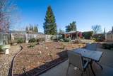 2984 Salmonberry Drive - Photo 16