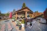 2984 Salmonberry Drive - Photo 18