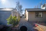 2984 Salmonberry Drive - Photo 20