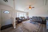 2984 Salmonberry Drive - Photo 4